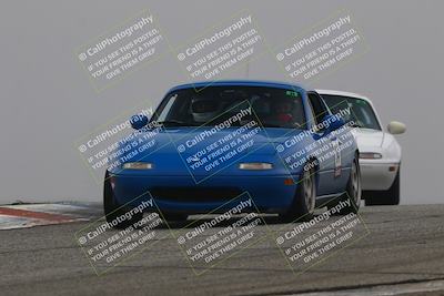 media/Nov-28-2025-Speed SF (Fri) [[b9fcb3577c]]/Blue/Session 2 (Grapevine)/